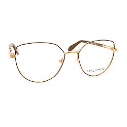 BALDININI 2665mf 803