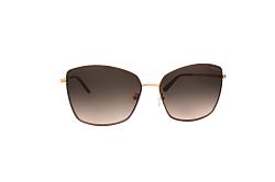Guess 00149 58f