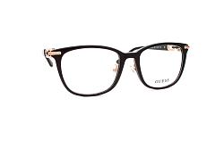 GUESS 50203-d 001