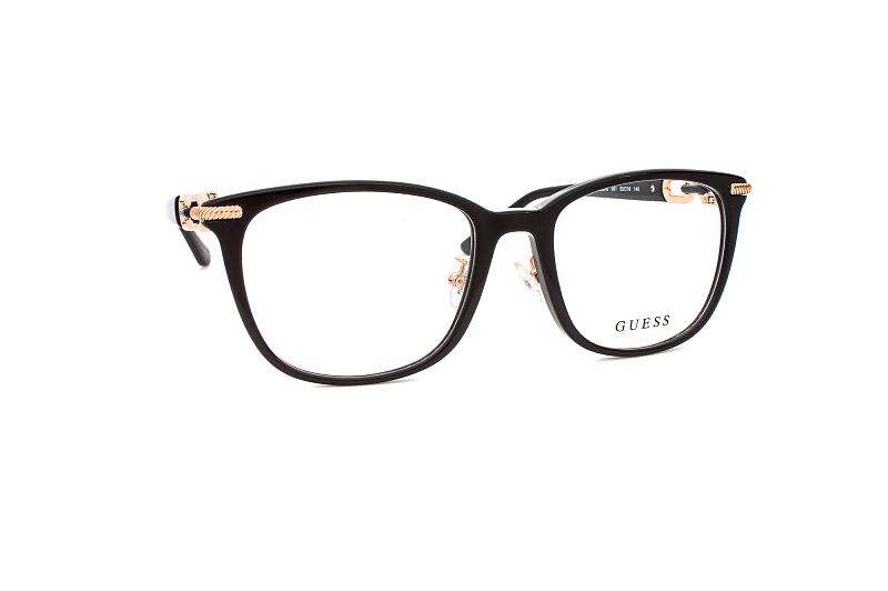 GUESS 50203-d 001