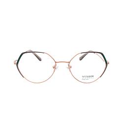 Neolook 2172 c002