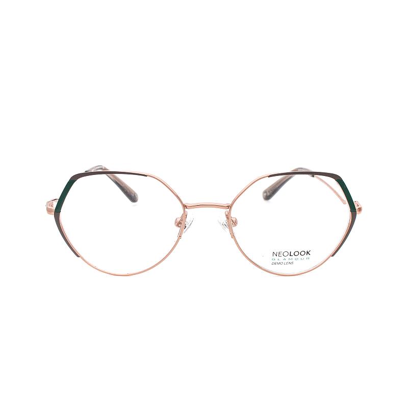 Neolook 2172 c002