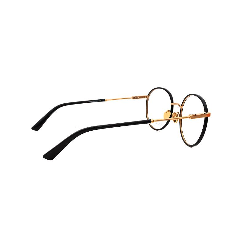Nina Ricci 428 300