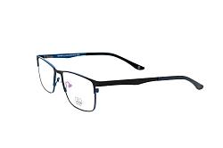 neolook 8068 c090