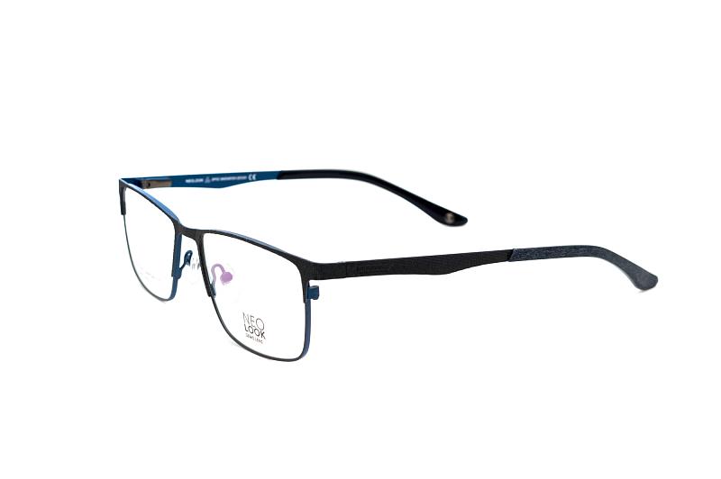 neolook 8068 c090