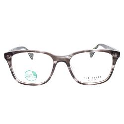 Ted Baker 8334 903