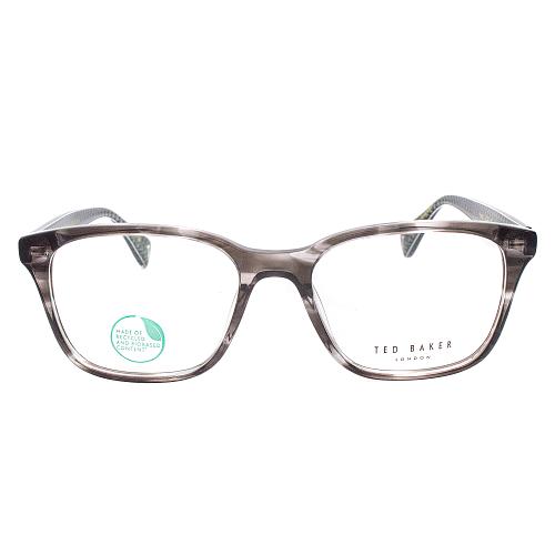 Ted Baker 8334 903
