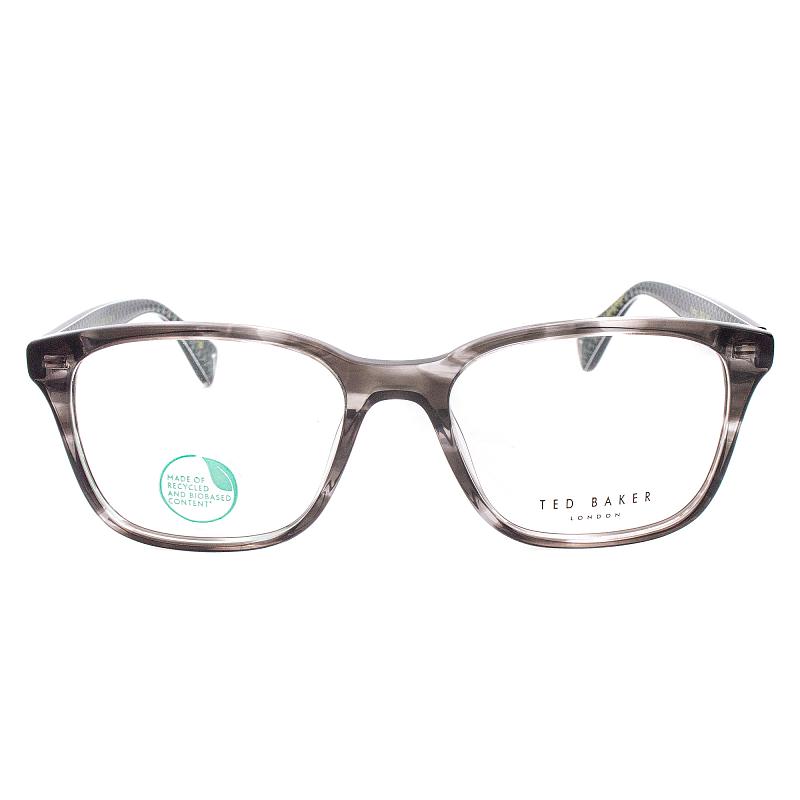 Ted Baker 8334 903