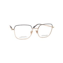 SCOTCH & SODA 1040 001
