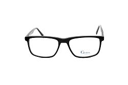 genex 1203 c333