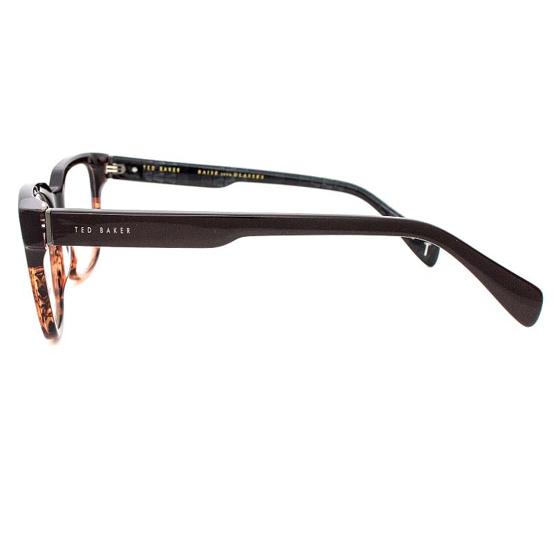 Ted Baker 8330 191