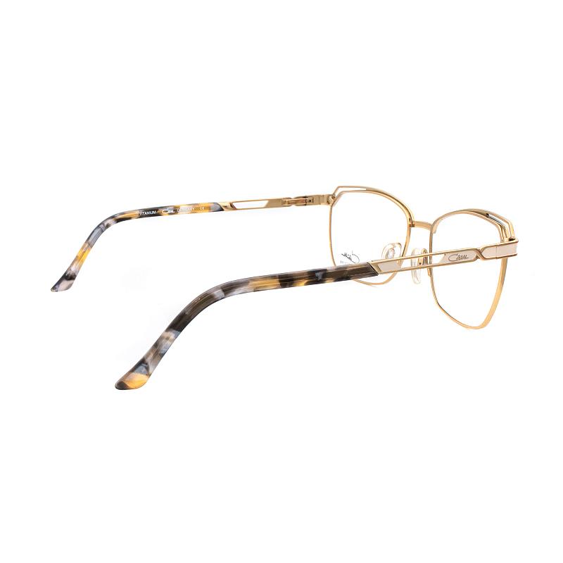 Cazal 4315 004