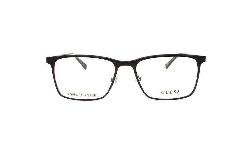 GUESS 50193 002
