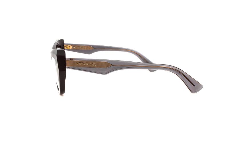 Nina Ricci 413 700