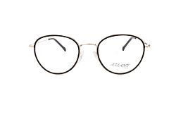 ATLANT 8356 c3