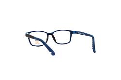 Juniorlook 1765ф c361