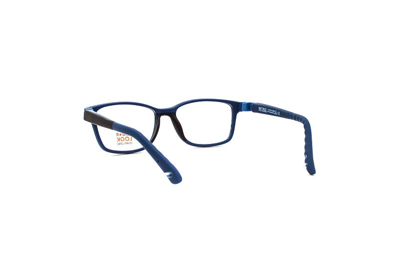 Juniorlook 1765ф c361