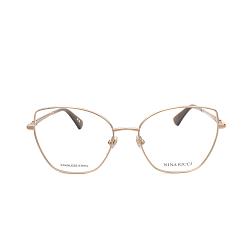 Nina Ricci 454 a39