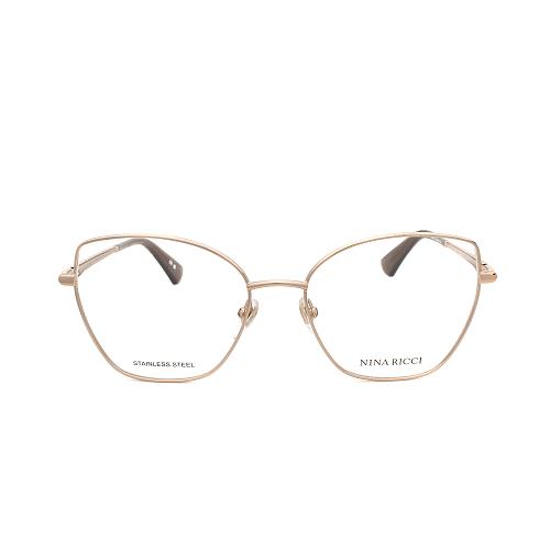 Nina Ricci 454 a39