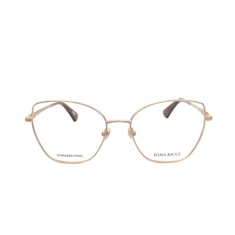 Nina Ricci 454 a39