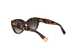 Furla 779v 7ux