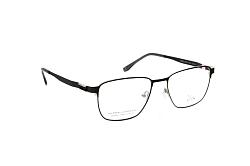 neolook 8063 c091