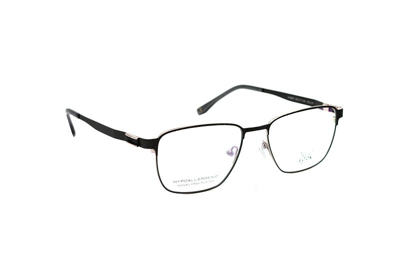 neolook 8063 c091