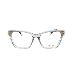 Tous d19 3gu
