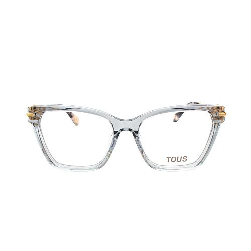 Tous d19 3gu