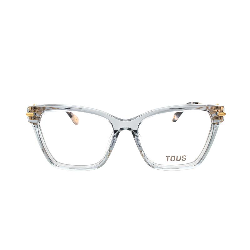 Tous d19 3gu