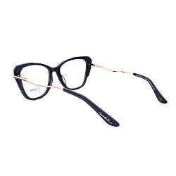 Neolook 2202 c104