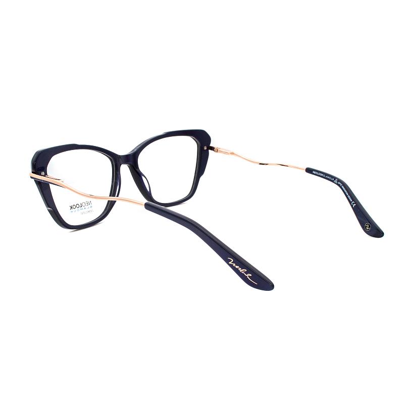 Neolook 2202 c104