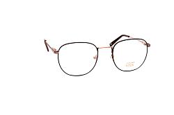 juniorlook 1627 c379
