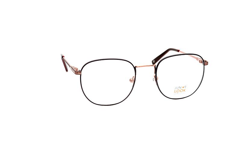 juniorlook 1627 c379