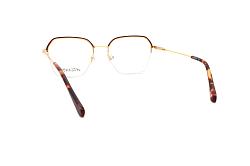ATLANT 3701 c4
