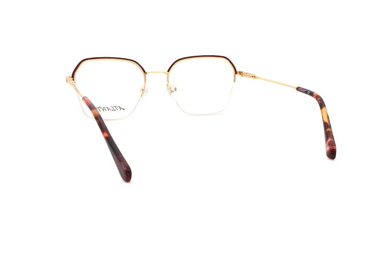 ATLANT 3701 c4