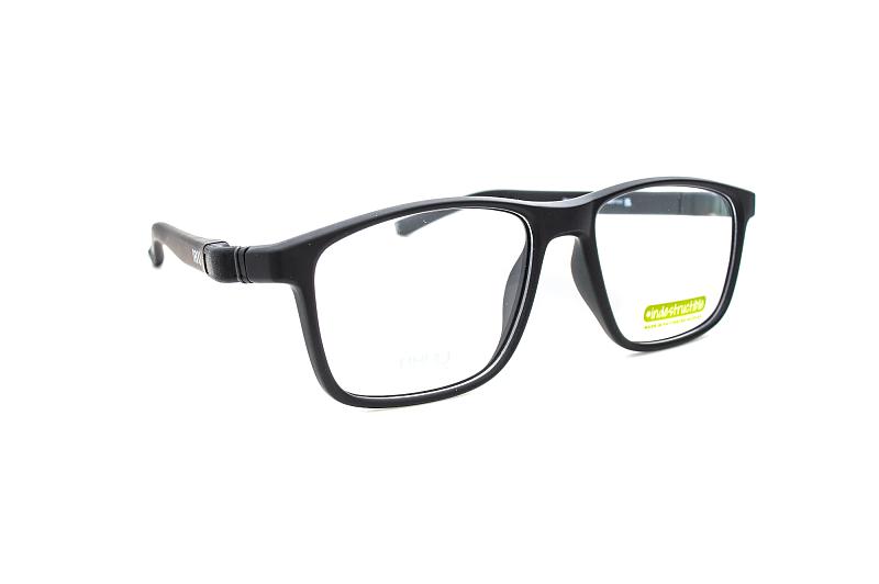 Nano 3170154