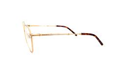 Nina Ricci 366 300k