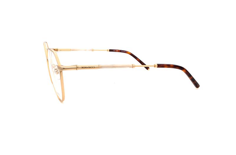 Nina Ricci 366 300k