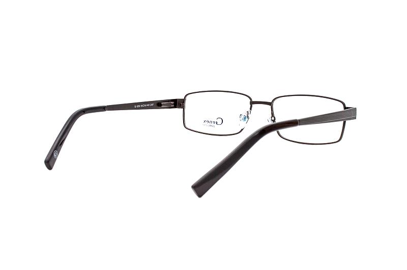 Genex 1259 c017