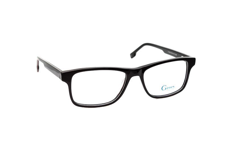 genex 1208 c189