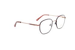 juniorlook 1632 c087