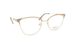 Ventoe 1593 c03
