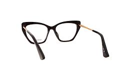 Nina Ricci 415 700