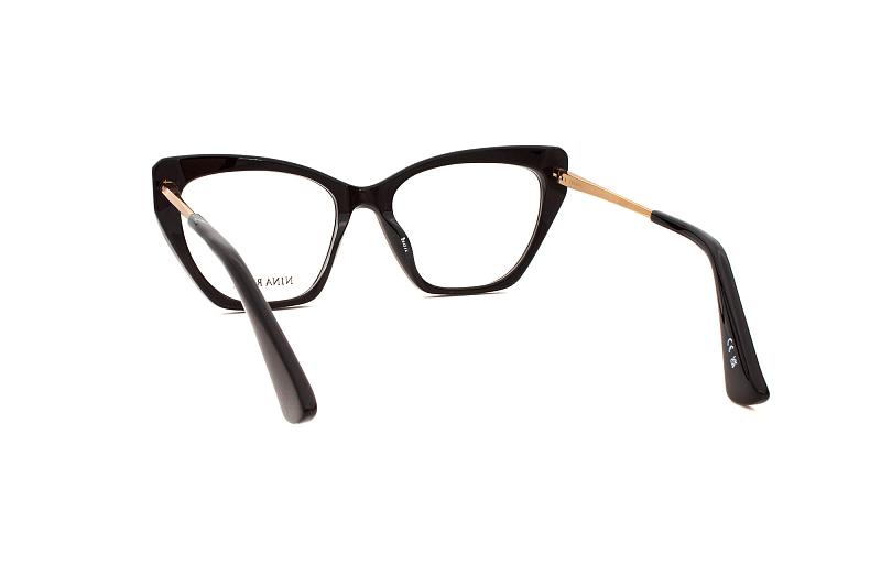 Nina Ricci 415 700