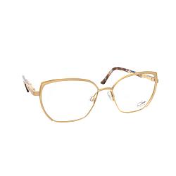 Cazal 4318 003