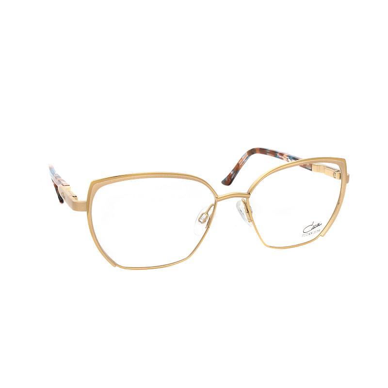 Cazal 4318 003