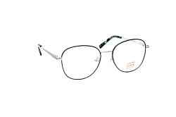 juniorlook 1608 c106
