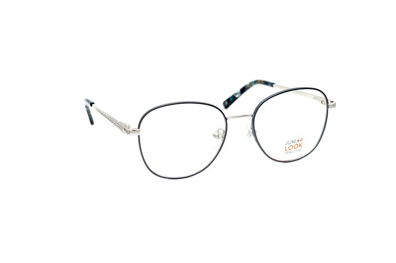 juniorlook 1608 c106