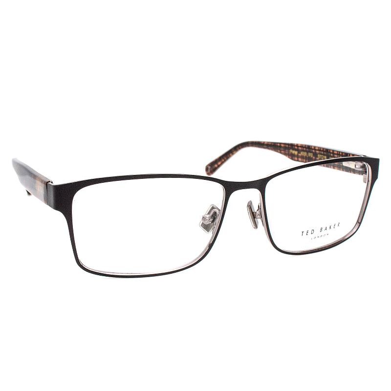 Ted Baker 4310 012